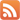 Subscribe to theMALC's RSS feed Subscribe to theMALC's RSS feed